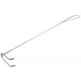 Pro-Dive Stainless Steel Cray Hook