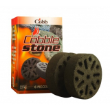 COBB Cooking Cobble Stones 6 Pack