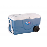 Coleman Xtreme Wheeled Chilly Bin 58L