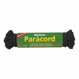 Coghlan's Nylon Paracord 15.24m