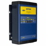 VETUS Combi-Gamma Battery Charger 40A Inverter 1500W 24V