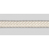 Donaghys Cotton Halter Cord 28mmx25m