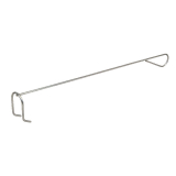 NZ Divers Mate Stainless Steel Cray Hook