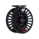 Redington Crosswater Spare Spool