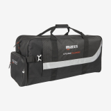 Mares Cruise Classic Dive Gear Duffel Bag 79L