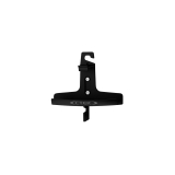 CTEK CTX Mounting Bracket fits MXS 3.8 and MXS 5.0 Chargers