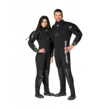 Waterproof D70 SC Womens Drysuit