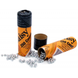 Daisy .177 Caliber BB 350 Count - 12 Tube Value Pack