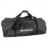 Aropec Waterproof Duffle Bag 90L