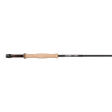 G.Loomis NRX+ 590-4 Freshwater Fly Rod 9ft #5 4pc