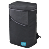 Shimano Day Pack Bag Black 35L