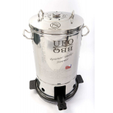 UFO Ultimate Multi-functional Cooker