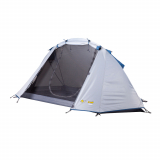 OZtrail Nomad Solo Hiking Tent