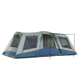 OZtrail Family Dome 10 Person Tent