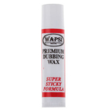 Wapsi Dubbing Wax Tube Super Sticky