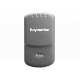 Raymarine SeaTalkng Wireless Basestation