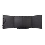 EcoFlow Portable Solar Panel 110W