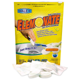 Walex Elemonate