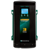 Enerdrive ePOWER Battery Charger 24V 30A