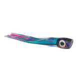 Legend Lures Enki River Game Lure 370mm Gay Bob