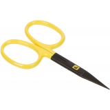 Loon Outdoors All Purpose Scissors