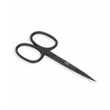 Loon Outdoors Hair Scissors 4.5in
