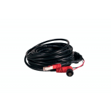 Fusion MS-ERX400 Network/Power Cable 8m