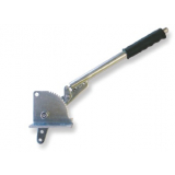 Trojan Parking Brake Lever