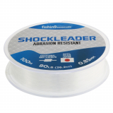 Fishing Essentials Shockleader 100m 80lb