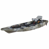 FeelFree Lure 11.5 Fishing Kayak