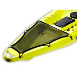 FeelFree Soft Top Net for Moken 10 Standard Kayak