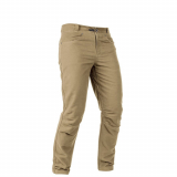 Hunters Element Field Mens Pants