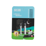 Spare Lithium Battery for LED Float