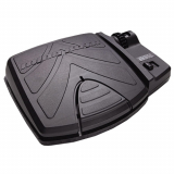 Minn Kota Corded Foot Pedal for Riptide and PowerDrive