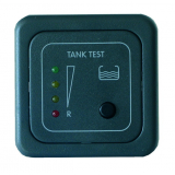 CBE Tank Test LED - Potable