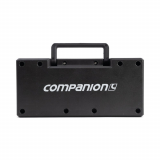 Companion Lithium Fridge Battery 42Ah