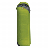 OZtrail Sturt Hooded +10C Sleeping Bag