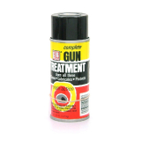 G96 Gun Treatment Spray