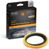 RIO InTouch Skagit Max Gamechanger 4D F/H/I/S3 450 Grain F/H/I/S3