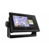Garmin GPSMAP 7408 GPS Chartplotter