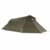 Tatonka Gargia 3 Person Tent Stone Grey Olive