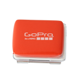 GoPro Floaty Backdoor for HD Hero Cameras
