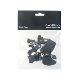 GoPro Grab Bag 2.0 - Mounts and Spare Parts 