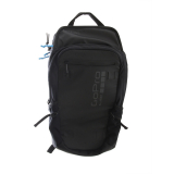 GoPro Seeker Backpack