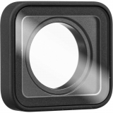 GoPro HERO7 Black Lens Replacement Kit