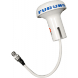 Furuno GPA-017S GPS Antenna with 0.2m Cable