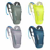 CamelBak Classic Lite Hydration Pack 2L