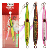 Catch The Seducer Micro Jig 20g