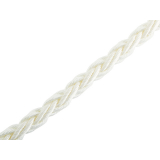 Donaghys 8 Plait Nylon Rope for Anchor Winches 12mm x 50m