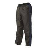 Kaiwaka Stormforce Overtrousers